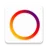 Story Assistant