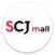 SCJ MALL