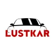 LustKar