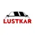 LustKar