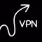 Katya VPN