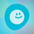 In The Moment - Mindful Eating In The Moment - Mindful Eating