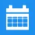 심플 시간표 Widget Lite