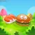 Snack Tile Bar