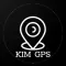 KimGPS