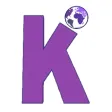 Kimia Professional Services Kimia Professional Services