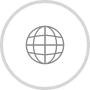 Kimia VPN
