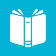 BookBuddy: My Library Manager