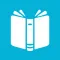 BookBuddy: My Library Manager