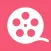 MovieBuddy: Movie & TV Tracker