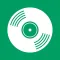 MusicBuddy: Vinyl & CD Catalog