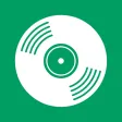 MusicBuddy: Vinyl & CD Catalog MusicBuddy: Vinyl & CD Catalog