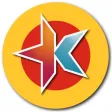 Kimii Cliente