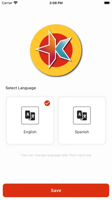 تصاویر Kimii Cliente