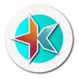 Kimii Servicios Cliente