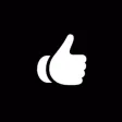 Good - Make Social Credit