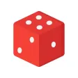 Shuffle Dice
