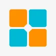 UniPad