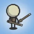 My Dual Sword Never Die