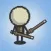 My Dual Sword Never Die