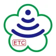 Check ETC 高速公路通行費試算 Check ETC 高速公路通行費試算