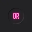 PartyDeck - Would You Rather