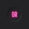 PartyDeck - Would You Rather