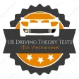 UK Driving Theory Test VN UK Driving Theory Test VN