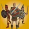 Masters Of Arena: Sword&Glory