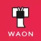 ファッションきものブランド 和音(WAON)