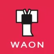 ファッションきものブランド 和音(WAON) ファッションきものブランド 和音(WAON)
