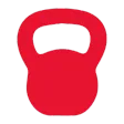 Kettlebells - 100 exercises