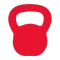 Kettlebells - 100 exercises