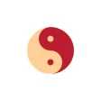 Taoist exercises Taoist exercises