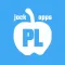 Build Plural Words