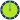 ClockView