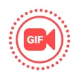 Live Photos to GIF - LiveGIFs
