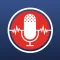 Voice Dictation - Speechy