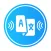 Voice Translation Lite