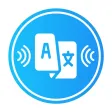 Voice Translation Lite Voice Translation Lite