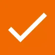 Checky チェックがしやすいToDoリストアプリ