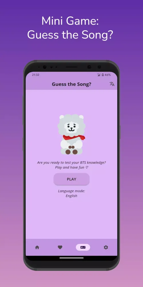 تصاویر Bangtan Lyricz