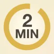 2min2focus - Improve your life 2min2focus - Improve your life