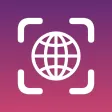 Websave