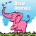 Draw Animals : Draw your pet - Painting for kids