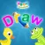 Drawing Pad : Sketch, Doodle