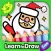 Learn to Draw - Pictures for kid to draw