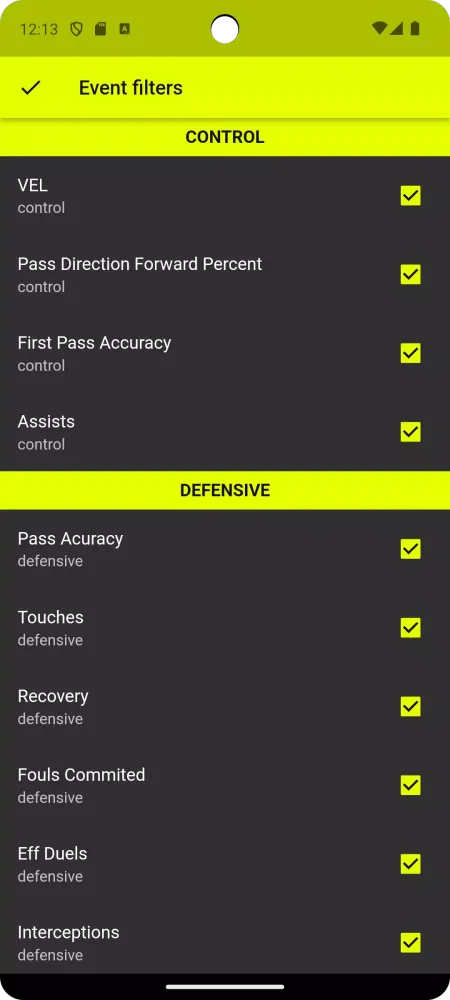 Kin Academy Screenshots