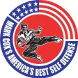 Americas Best Self-Defense
