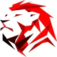 Johnson's Pride Martial Arts